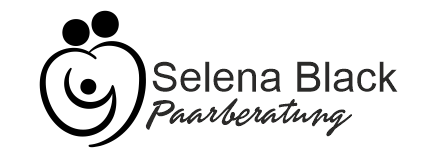 Selena Black Paarberatung